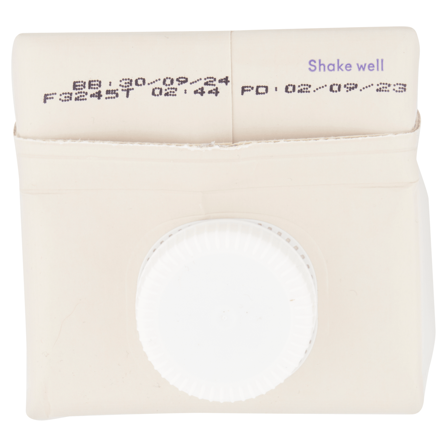 Minor Figures Barista Oat Organic 1 Litre - UK Food & Drink - 5060406080452