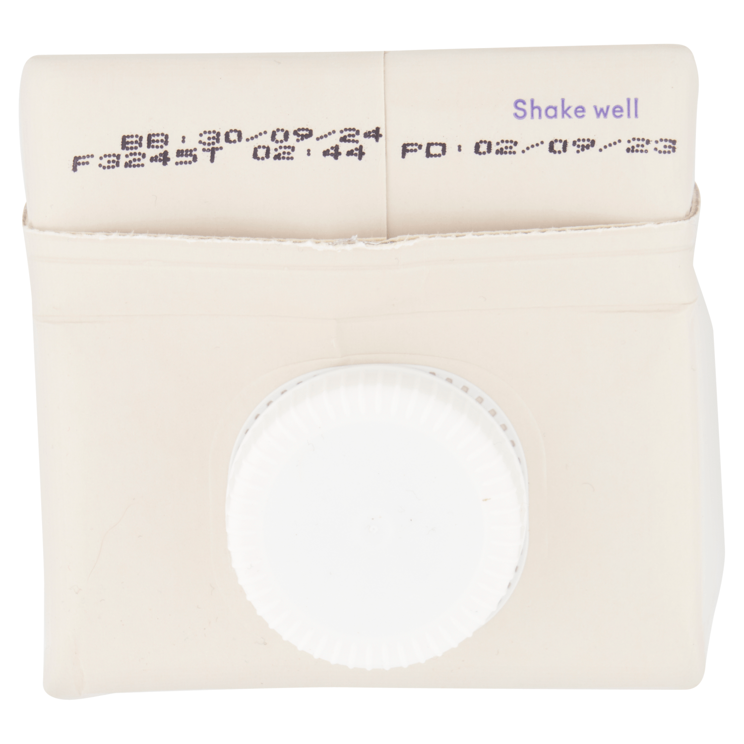 Minor Figures Barista Oat Organic 1 Litre - UK Food & Drink - 5060406080452