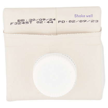 Minor Figures Barista Oat Organic 1 Litre - UK Food & Drink - 5060406080452