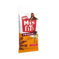 Misfits Twistos Dog Treats with Chicken 105g - UK Food & Drink - 5998749140338
