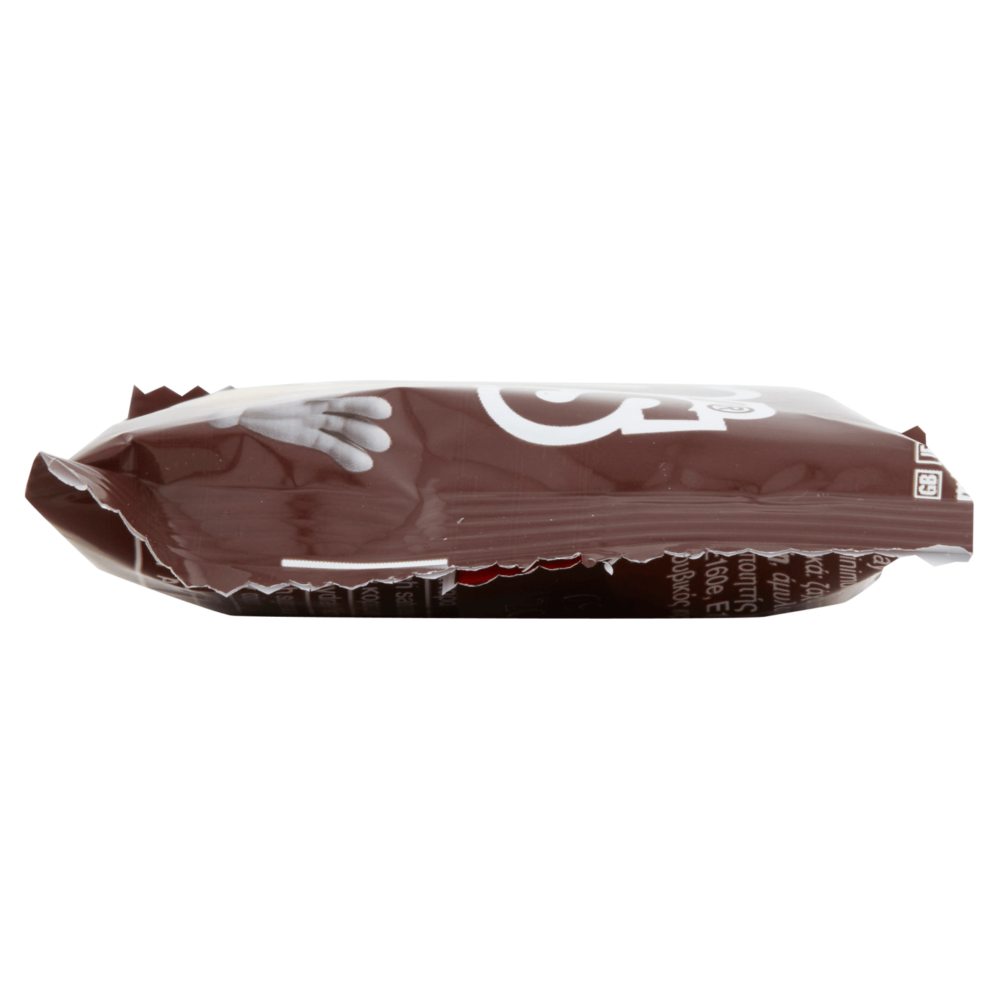 M&M's Chocolate 45g - UK Food & Drink - 40111490