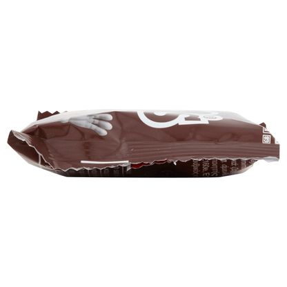 M&M's Chocolate 45g - UK Food & Drink - 40111490