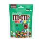 M&M's Chocolate Minis 176g - UK Food & Drink - 5900951314933