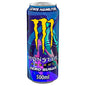 Monster Energy Drink Lewis Hamilton Zero Sugar 500ml - UK Food & Drink - 5060896625027