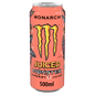 Monster Energy Drink Monarch 500ml - UK Food & Drink - 5060751213413