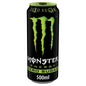 Monster Energy Drink Zero Sugar 500ml - UK Food & Drink - 5060947549043