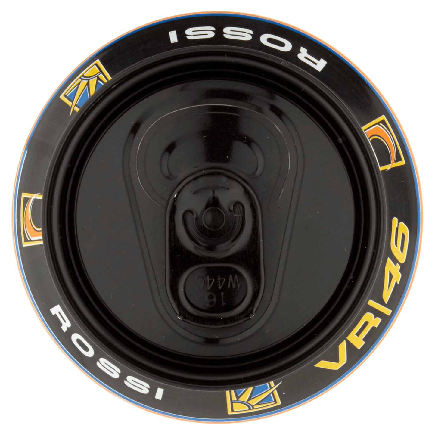 Monster Energy The Doctor 500ml - UK Food & Drink - 5060335632777