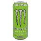 Monster Energy Ultra Paradise 500ml - UK Food & Drink - 5060639123797