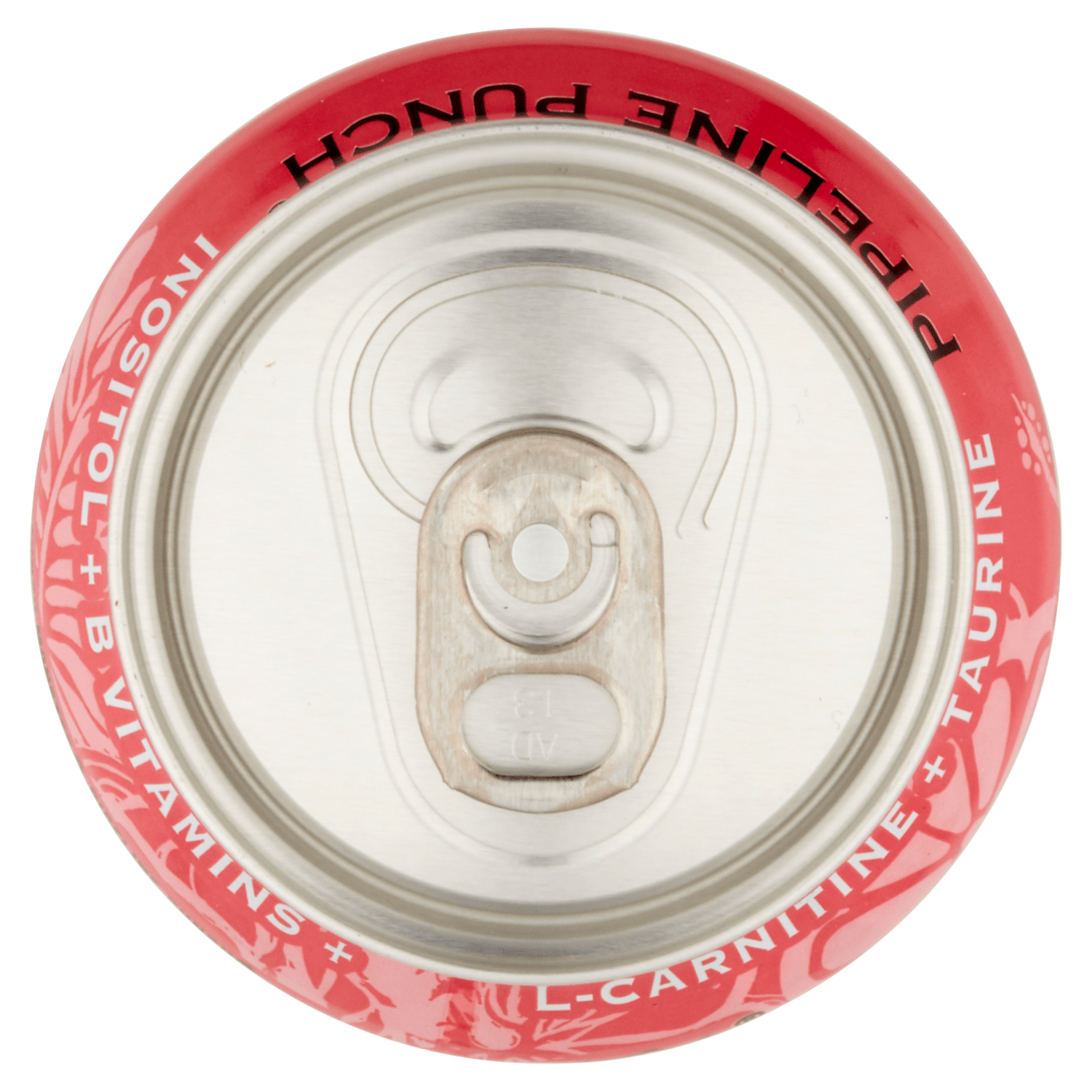 Monster Pipeline Punch 500ml - UK Food & Drink - 5060517882976