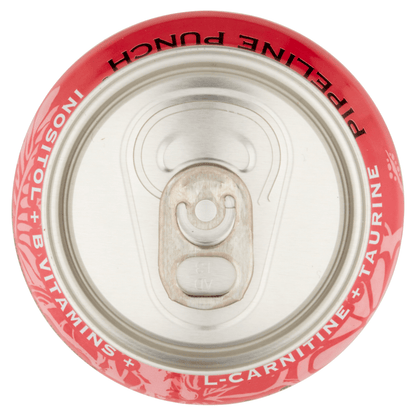 Monster Pipeline Punch 500ml - UK Food & Drink - 5060517882976