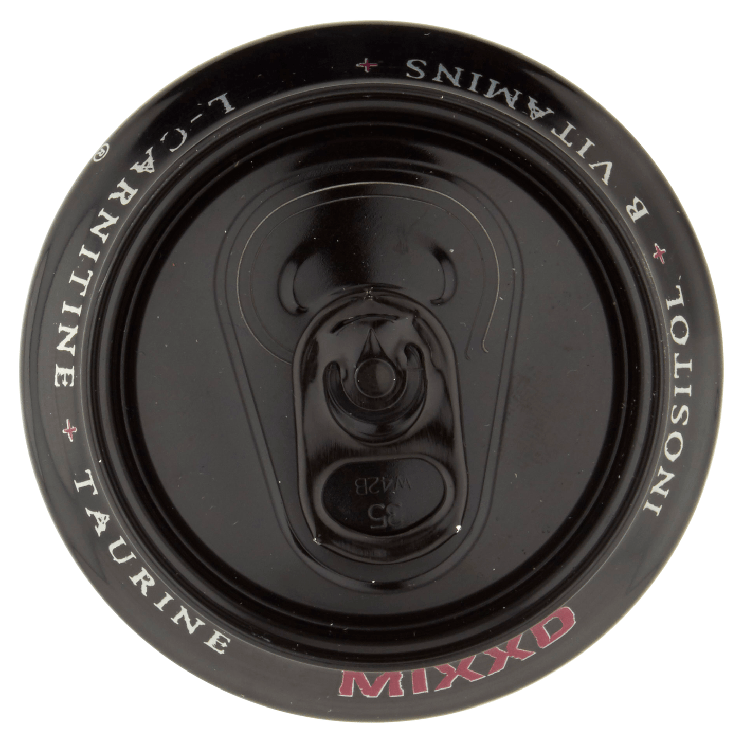 Monster Punch + Energy 500ml - UK Food & Drink - 5060335634726