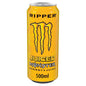 Monster Ripper Energy + Juice 500ml - UK Food & Drink - 5060166690069