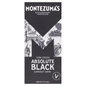 Montezuma's Absolute Black Darkest Dark 90g - UK Food & Drink - 5060719920001