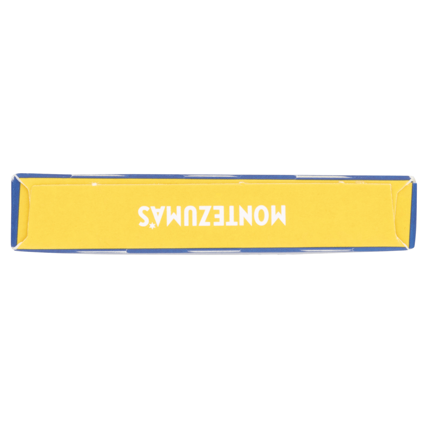 Montezuma's Fitzroy Organic Dark Chocolate 90g - UK Food & Drink - 5060719920148