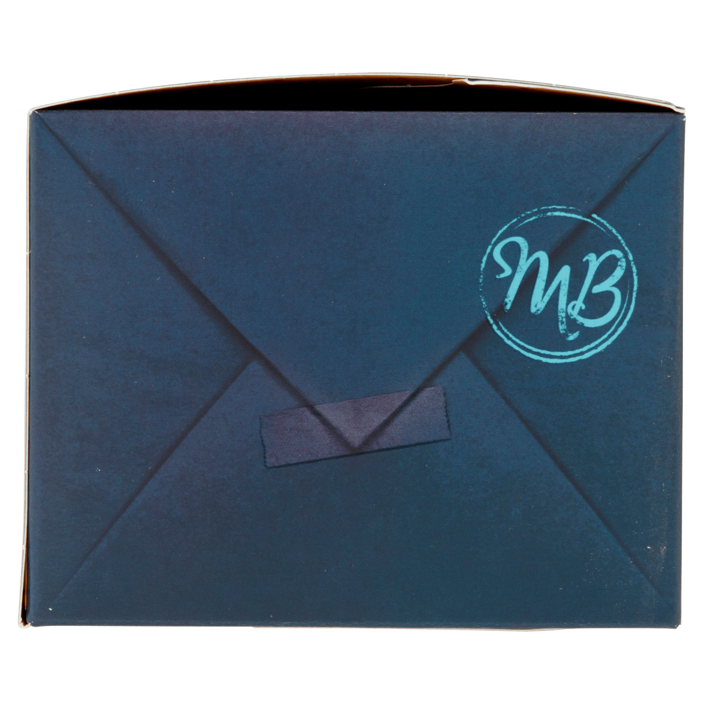 Monty Bojangles Cocoa Nib Nights Truffles 180g - UK Food & Drink - 5060413267440