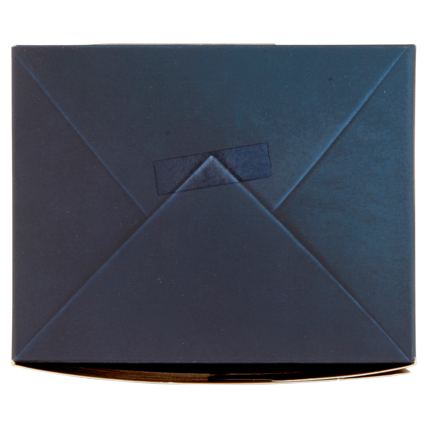 Monty Bojangles Cocoa Nib Nights Truffles 180g - UK Food & Drink - 5060413267440