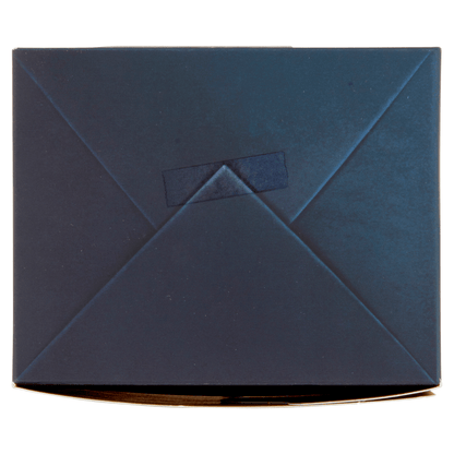 Monty Bojangles Cocoa Nib Nights Truffles 180g - UK Food & Drink - 5060413267440