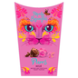 Monty Bojangles Milk Belgian Milk Chocolate Velvety Truffles 200g - UK Food & Drink - 5060980960553