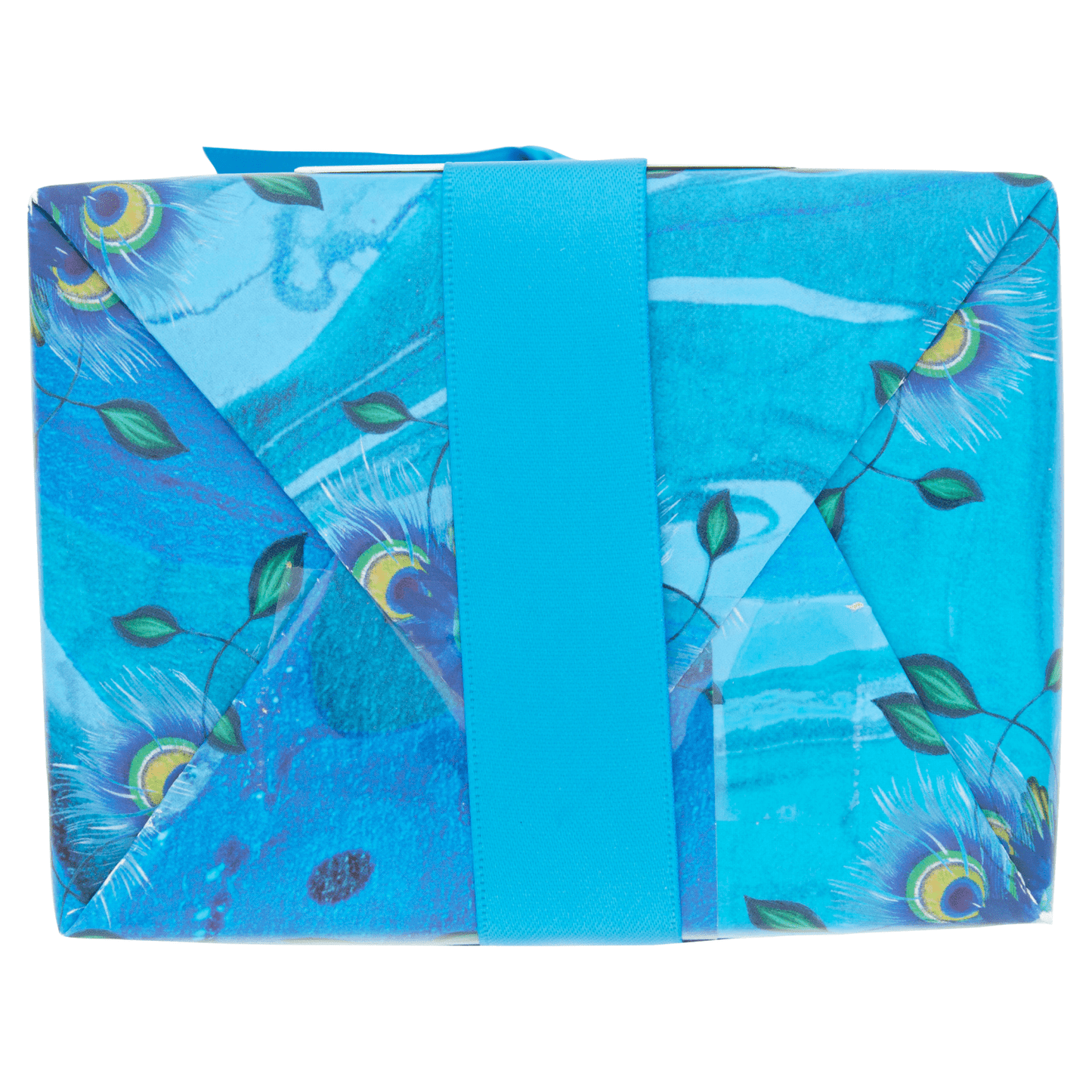 Monty Bojangles Truffle Collection - UK Food & Drink - 5060413269482