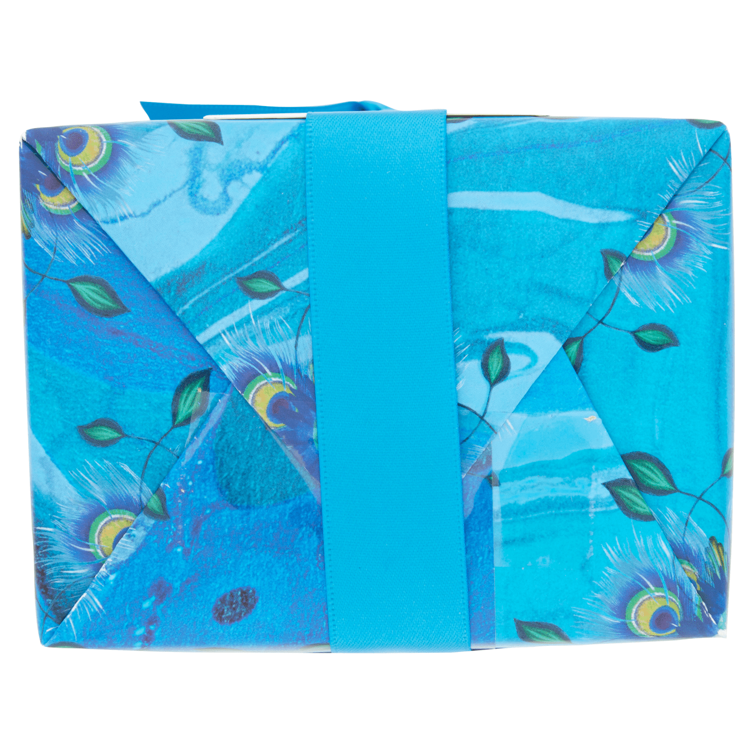 Monty Bojangles Truffle Collection - UK Food & Drink - 5060413269482