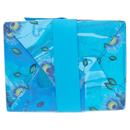 Monty Bojangles Truffle Collection - UK Food & Drink - 5060413269482