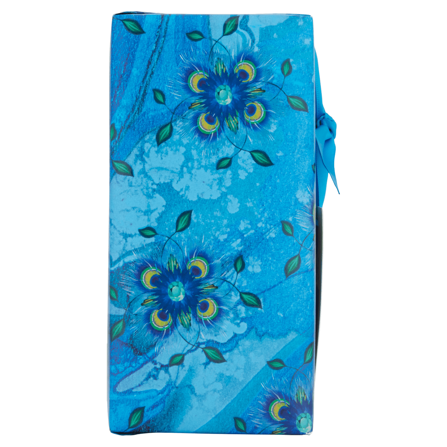 Monty Bojangles Truffle Collection - UK Food & Drink - 5060413269482