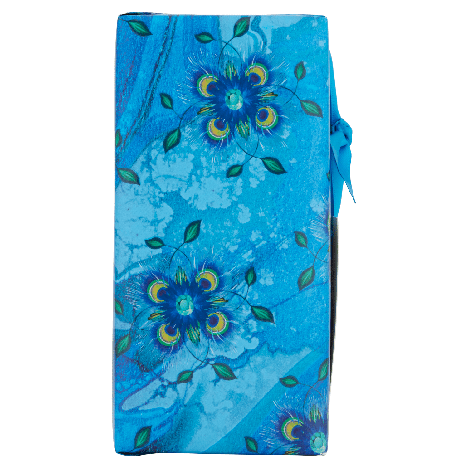 Monty Bojangles Truffle Collection - UK Food & Drink - 5060413269482