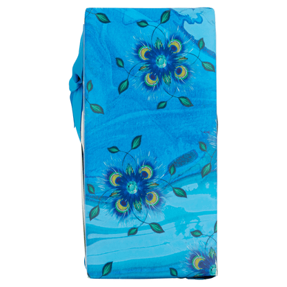 Monty Bojangles Truffle Collection - UK Food & Drink - 5060413269482