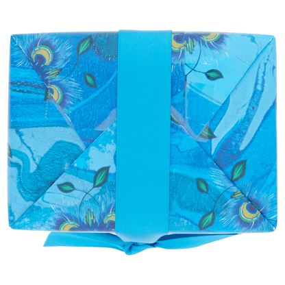 Monty Bojangles Truffle Collection - UK Food & Drink - 5060413269482