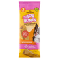 Morrisons 2 Medium Breed Log Bones 200g - UK Food & Drink - 5010251665199