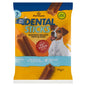 Morrisons 7 Small Breed Dental Sticks 110g - UK Food & Drink - 5010251665229
