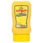 Morrisons American Mustard 325g - UK Food & Drink - 5010525077192