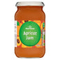 Morrisons Apricot Jam 420g - UK Food & Drink - 5010525220017