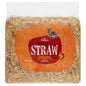 Morrisons Barley Straw 1.5kg - UK Food & Drink - 5010251619444