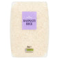 Morrisons Basmati Rice 2kg - UK Food & Drink - 5010251902980