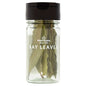 Morrisons Bay Leaves 3g - UK Food & Drink - 5010251607441