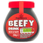 Morrisons Beefy Drink 230g - UK Food & Drink - 5010251560531