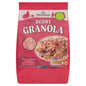 Morrisons Berry Granola 750g - UK Food & Drink - 5010251743378