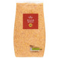 Morrisons Bulgur Wheat 500g - UK Food & Drink - 5010251554783