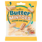 Morrisons Butter Mintoes 200g - UK Food & Drink - 5010251714262