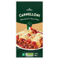 Morrisons Cannelloni 250g - UK Food & Drink - 23804