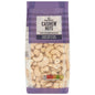 Morrisons Cashew Nuts 250g - UK Food & Drink - 5010251356127