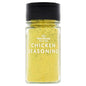Morrisons Chicken Seasoning 50g - UK Food & Drink - 5010251772194