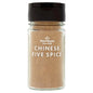 Morrisons Chinese 5 Spice 34g - UK Food & Drink - 5010251607670