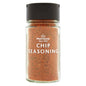 Morrisons Chip Seasoning 80g - UK Food & Drink - 5010251823421
