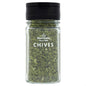 Morrisons Chives 4g - UK Food & Drink - 5010251607519