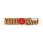 Morrisons Chocolate Chip Cookie 230g - UK Food & Drink - 5010251830436