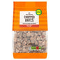 Morrisons Chopped Dates 200g - UK Food & Drink - 5010525076928