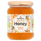 Morrisons Clear Honey 454g - UK Food & Drink - 5010251450238