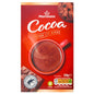 Morrisons Cocoa 250g - UK Food & Drink - 5010251953210